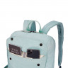 Рюкзак городской Thule Lithos Backpack 20L Alaska/Dark Slate - Рюкзак городской Thule Lithos Backpack 20L Alaska/Dark Slate