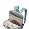 Рюкзак городской Thule Lithos Backpack 20L Alaska/Dark Slate - Рюкзак городской Thule Lithos Backpack 20L Alaska/Dark Slate