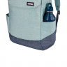 Рюкзак городской Thule Lithos Backpack 20L Alaska/Dark Slate - Рюкзак городской Thule Lithos Backpack 20L Alaska/Dark Slate