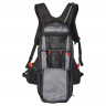 Велорюкзак с гидратором Thule Rail Bike Hydration 8L Obsidian - Велорюкзак с гидратором Thule Rail Bike Hydration 8L Obsidian