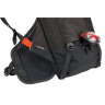 Велорюкзак с гидратором Thule Rail Bike Hydration 8L Obsidian - Велорюкзак с гидратором Thule Rail Bike Hydration 8L Obsidian