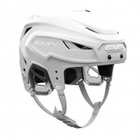 Шлем Bauer Hyperlite 2 white (1061815)