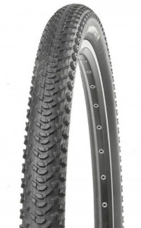 Велопокрышка Kenda 26"х1.95 50-559 K1104 50 FIFTY 30TP (5-527674) 2.8-4.5 Bar