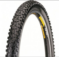 Велопокрышка Kenda 27.5"х2.40 60-584 K1027 KADRE 30TPI (5-529277) 2-3.5 Bar Велопокрышка Kenda 27.5"х2.40 60-584 K1027 KADRE 30TPI (5-529277) 2-3.5 Bar
