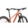 Велосипед Aspect Ronin Elite 29" оранжевый рама: M (2026) - Велосипед Aspect Ronin Elite 29" оранжевый рама: M (2026)