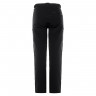 Брюки мужские Toni Sailer Nick 100black - Брюки мужские Toni Sailer Nick 100black
