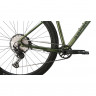 Велосипед Aspect Cobalt Expert 29" зеленый рама: XL (2026) - Велосипед Aspect Cobalt Expert 29" зеленый рама: XL (2026)