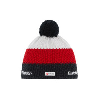 Шапка Eisbär Star Pompon MÜ (33140-941)