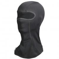 Балаклава Scott AS 20 black ES262278-0001
