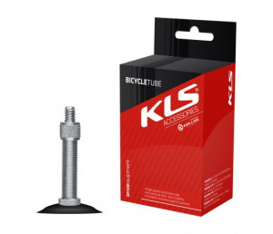 Камера KLS 700 x 25-32C (25/32-622/630) DV 40мм 