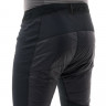 Термошорты удлиненные Dragonfly Warmlayer black - Термошорты удлиненные Dragonfly Warmlayer black