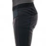 Термошорты удлиненные Dragonfly Warmlayer black - Термошорты удлиненные Dragonfly Warmlayer black