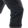 Термошорты удлиненные Dragonfly Warmlayer black - Термошорты удлиненные Dragonfly Warmlayer black