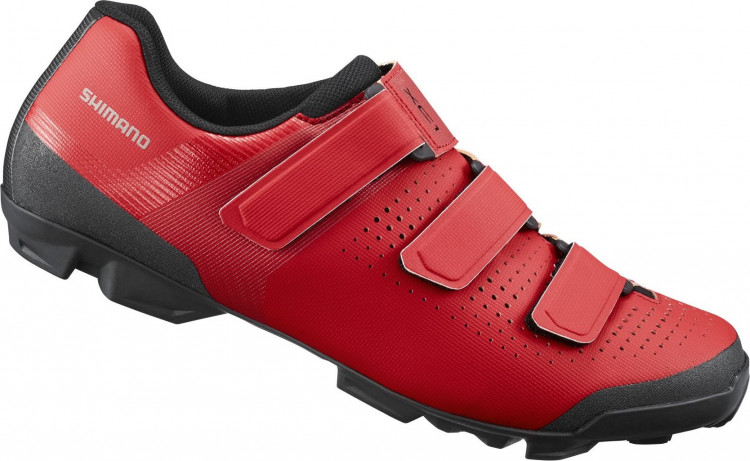 Shimano xc 500 online