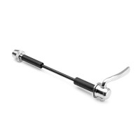 Адаптер под ось Elite Thru-Axle, 10-12 мм