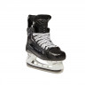 Коньки Bauer Supreme S22 SR FIT1 - Коньки Bauer Supreme S22 SR FIT1