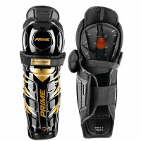 Щитки Prime Raptor Pro SR