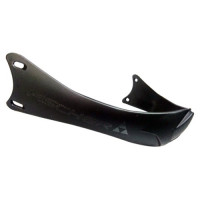 Защита подбородка Fischer Gara Chinguard (G40715)