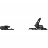 Горнолыжные крепления Tyrolia SX 4.5 GW AC Brake 80 [K] solid black/white 114491 - Горнолыжные крепления Tyrolia SX 4.5 GW AC Brake 80 [K] solid black/white 114491