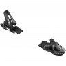 Горнолыжные крепления Tyrolia SX 4.5 GW AC Brake 80 [K] solid black/white 114491 - Горнолыжные крепления Tyrolia SX 4.5 GW AC Brake 80 [K] solid black/white 114491