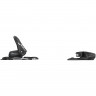 Горнолыжные крепления Tyrolia SX 4.5 GW AC Brake 80 [K] solid black/white 114491 - Горнолыжные крепления Tyrolia SX 4.5 GW AC Brake 80 [K] solid black/white 114491