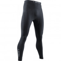 Термоштаны X-Bionic Moto Energizer 4.0 Light Pants Men