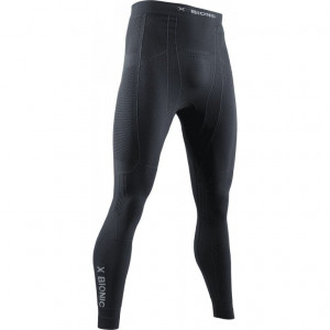 Термоштаны X-Bionic Moto Energizer 4.0 Light Pants Men 