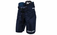 Шорты Bauer X S21 SR navy (1058596)