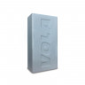 Мазь Vola MyEcoWax MX no Fluor blue 200 g 221901 - Мазь Vola MyEcoWax MX no Fluor blue 200 g 221901
