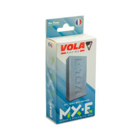 Мазь Vola MyEcoWax MX no Fluor blue 200 g 221901