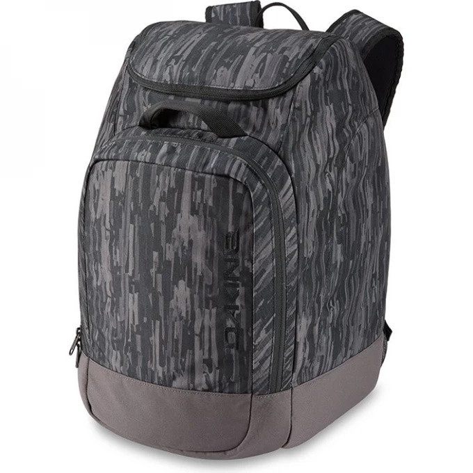 DAKINE BOOT PACK 50L Shadow Dash 2021