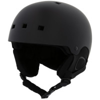Шлем детский Prosurf Renting blue (47)