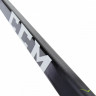 Клюшка CCM Ribcor 63K SR flex 85 - Клюшка CCM Ribcor 63K SR flex 85