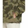 Куртка Volcom Mens 2836 Insulated Jacket camouflage - Куртка Volcom Mens 2836 Insulated Jacket camouflage
