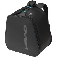 Рюкзак Head Boot Backpack 35L (2027)