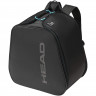 Рюкзак Head Boot Backpack 35L (2027) - Рюкзак Head Boot Backpack 35L (2027)