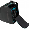 Рюкзак Head Boot Backpack 35L (2027) - Рюкзак Head Boot Backpack 35L (2027)