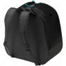 Рюкзак Head Boot Backpack 35L (2027) - Рюкзак Head Boot Backpack 35L (2027)