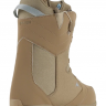 Ботинки для сноуборда Burton Limelight Desert Women (2021) - Ботинки для сноуборда Burton Limelight Desert Women (2021)