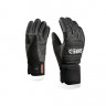 Перчатки Shred All MTN Protective Gloves Lite Black - Перчатки Shred All MTN Protective Gloves Lite Black
