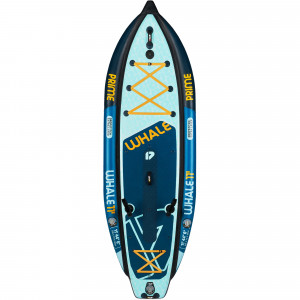 Сапборд Prime Sup Whale Fishing 11' x 44" x 6" (2026) 