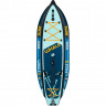 Сапборд Prime Sup Whale Fishing 11' x 44" x 6" (2026) - Сапборд Prime Sup Whale Fishing 11' x 44" x 6" (2026)