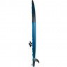 Сапборд Prime Sup Whale Fishing 11' x 44" x 6" (2026) - Сапборд Prime Sup Whale Fishing 11' x 44" x 6" (2026)