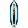 Сапборд Prime Sup Whale Fishing 11' x 44" x 6" (2026) - Сапборд Prime Sup Whale Fishing 11' x 44" x 6" (2026)
