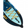 Сапборд Prime Sup Whale Fishing 11' x 44" x 6" (2026) - Сапборд Prime Sup Whale Fishing 11' x 44" x 6" (2026)