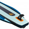 Сапборд Prime Sup Whale Fishing 11' x 44" x 6" (2026) - Сапборд Prime Sup Whale Fishing 11' x 44" x 6" (2026)