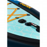 Сапборд Prime Sup Whale Fishing 11' x 44" x 6" (2026) - Сапборд Prime Sup Whale Fishing 11' x 44" x 6" (2026)