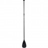 Сапборд Prime Sup Whale Fishing 11' x 44" x 6" (2026) - Сапборд Prime Sup Whale Fishing 11' x 44" x 6" (2026)