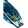 Сапборд Prime Sup Whale Fishing 11' x 44" x 6" (2026) - Сапборд Prime Sup Whale Fishing 11' x 44" x 6" (2026)