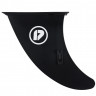 Сапборд Prime Sup Whale Fishing 11' x 44" x 6" (2026) - Сапборд Prime Sup Whale Fishing 11' x 44" x 6" (2026)